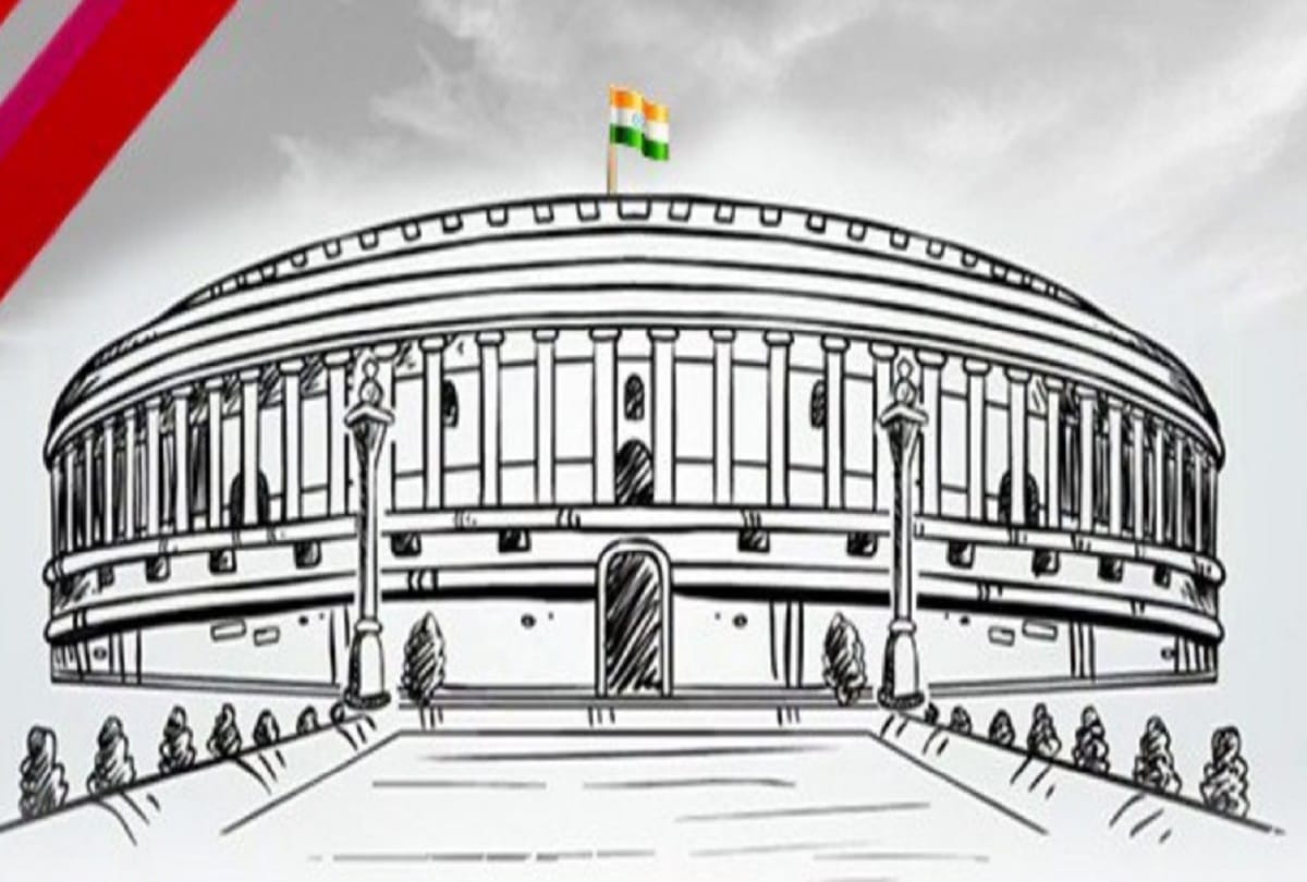 Biggest victory of the Lok Sabha election 2019 with around 7 lakh votes