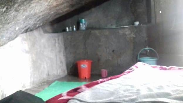 kedarnath Cave online booking will start soon after PM Narendra Modi done meditations there