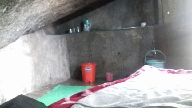 kedarnath Cave online booking will start soon after PM Narendra Modi done meditations there