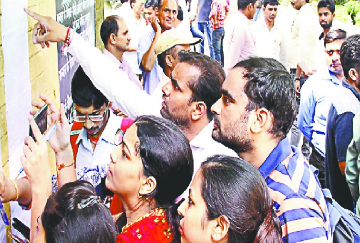 Modi Government will recruit Five Lakh Teachers new education policy issued on May 31st