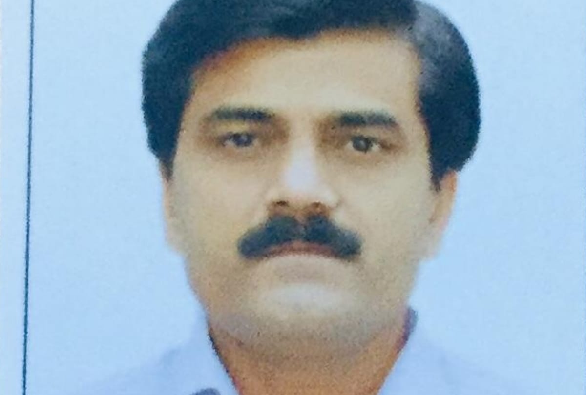 know about symptoms of thyroid