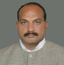 12 accused including BJP MLA Ashok Rana in kidnapping case