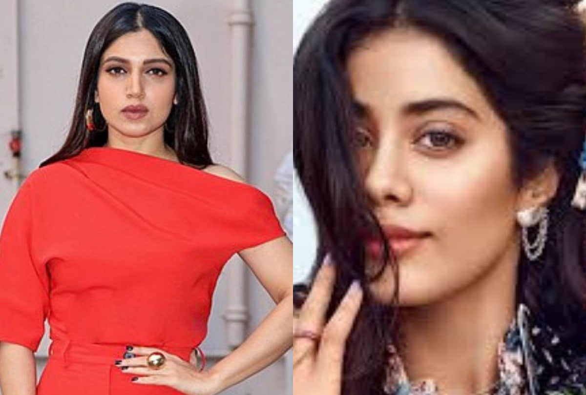 karan johar Takht shooting late due to busy star cast