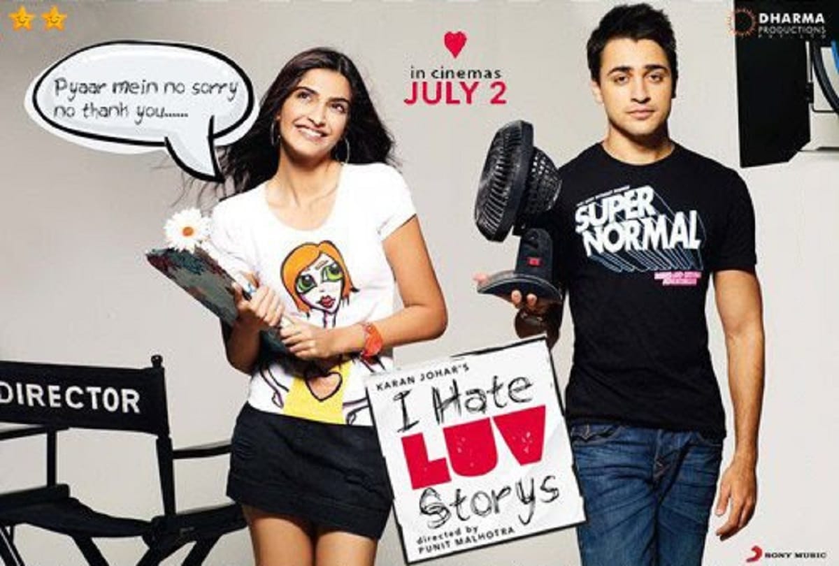 karan johar banner dharma production gave 12 big flop movies to audiens