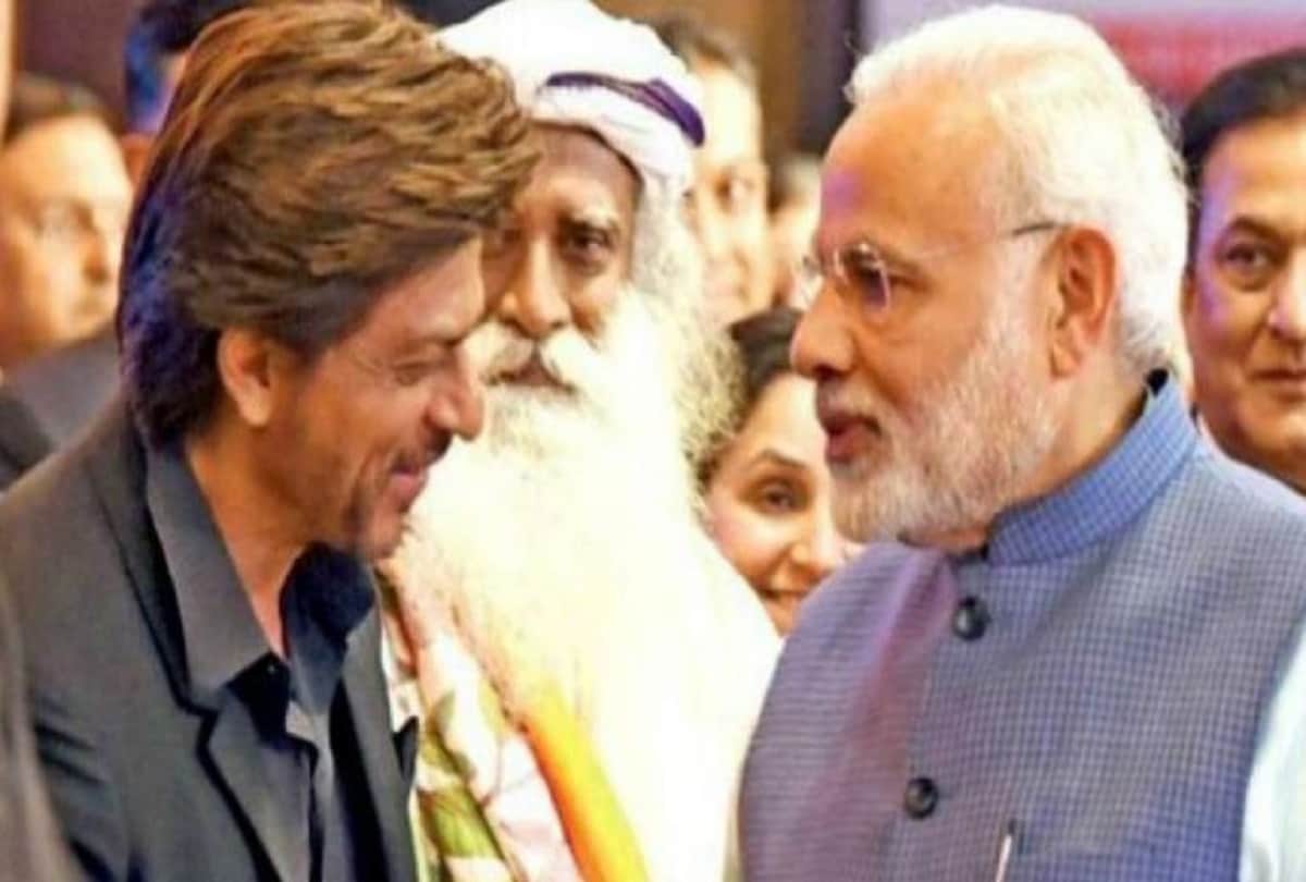 karan johar birthday and shahrukh congrats to pm modi 5 big bollywood news