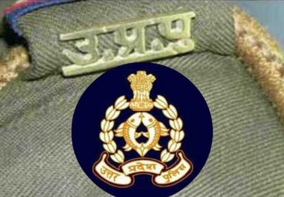 retired army man murdered by lovers