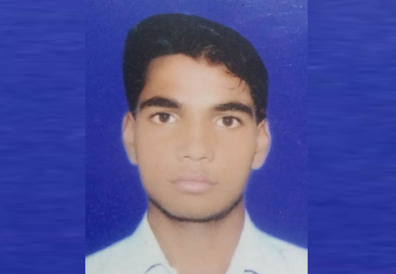 brutal murder of girl in etawah