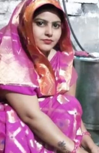 The case of liv-in in Dhumananjanj, at the moment, was not ready for marriage, Pramod
