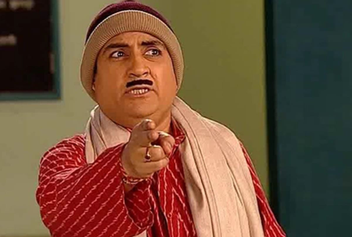 dilip joshi aka jethalal lifestyle net worth house and car collection