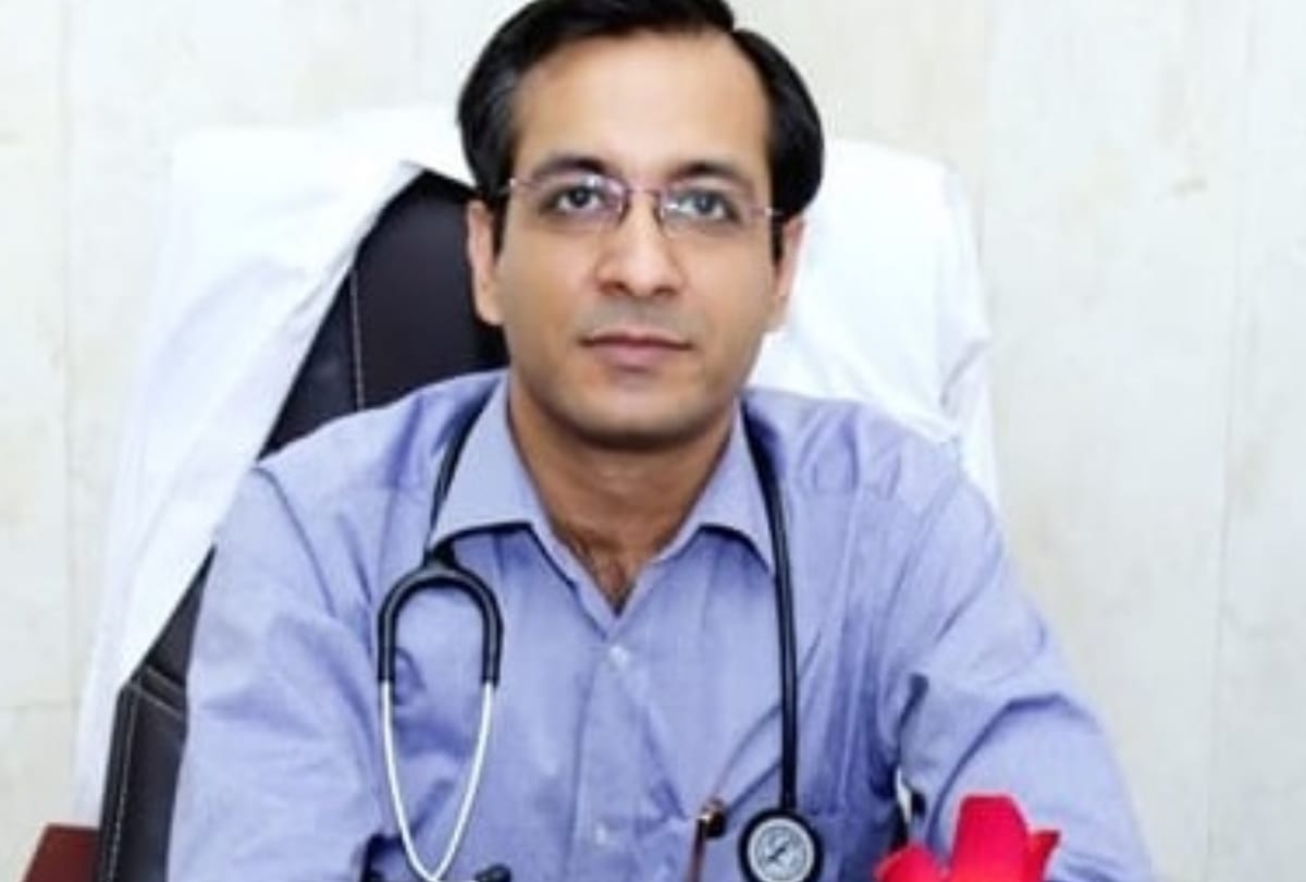 know about symptoms of thyroid
