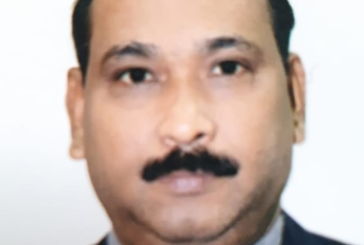 know about symptoms of thyroid