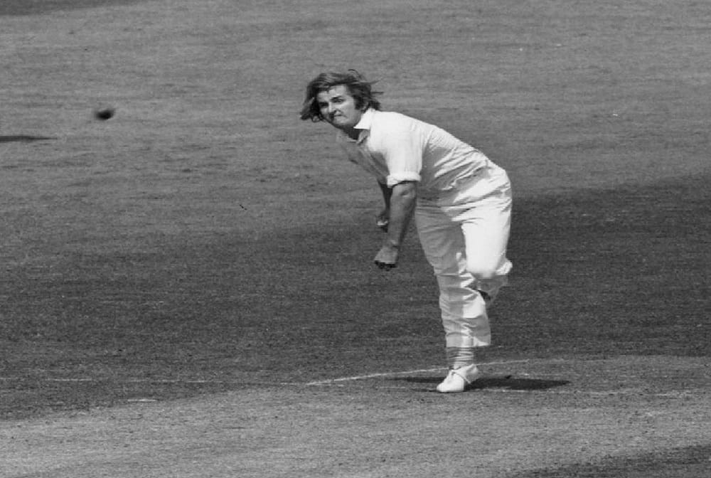 Five memorable moments of icc cricket world cup history of 44 years