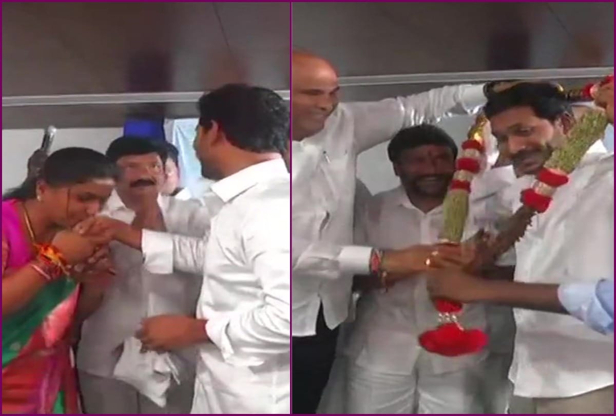 Lok Sabha Chunav 2019 Result News 25 May live political Update BJP Congress Election News in Hindi