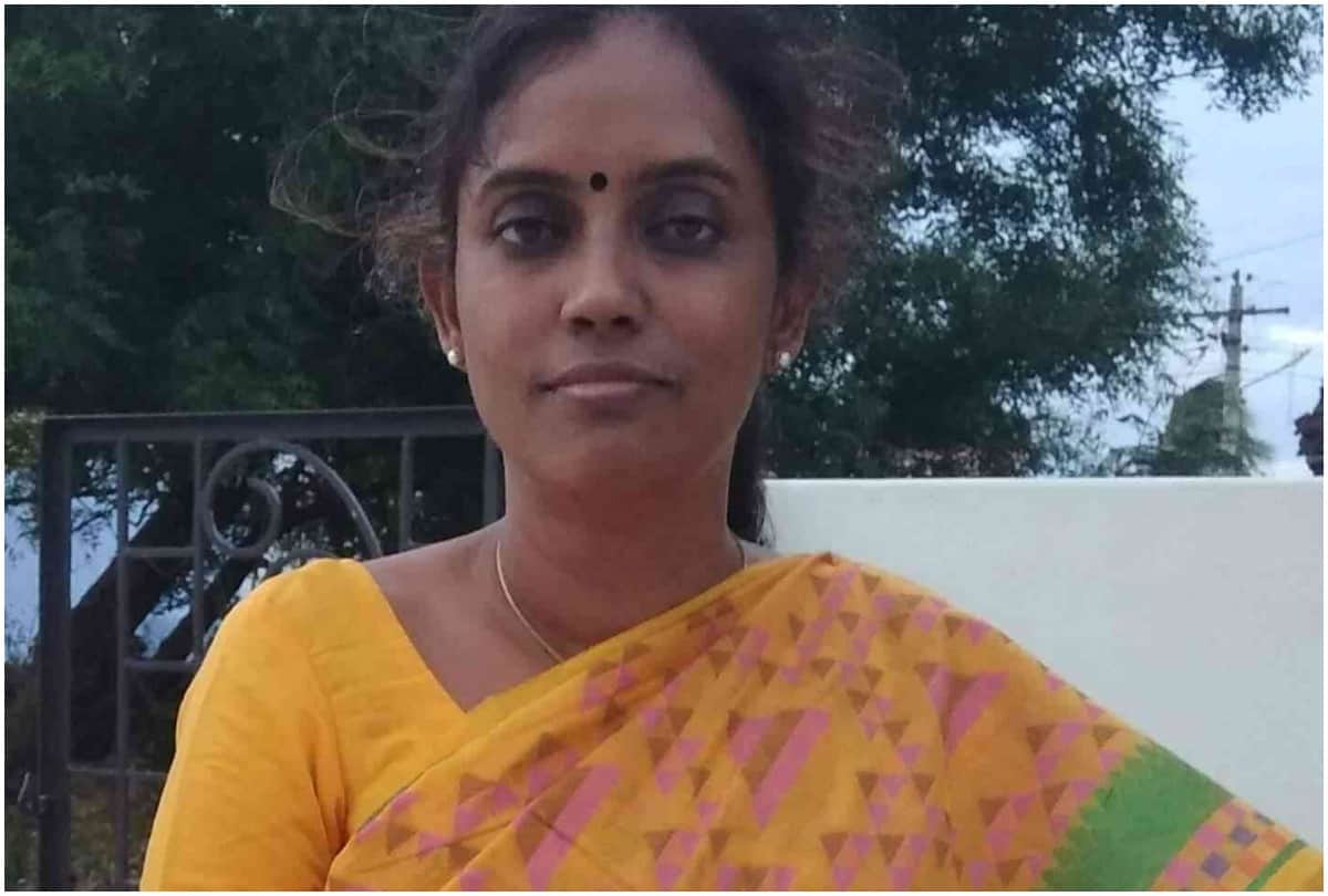 Lok Sabha Chunav Result 2019: First time Contestant who won election