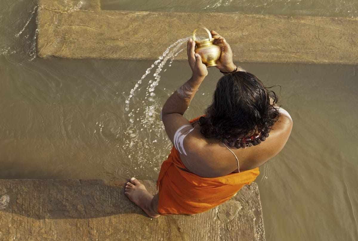 importance of sun worship on bhanu  saptami 2019