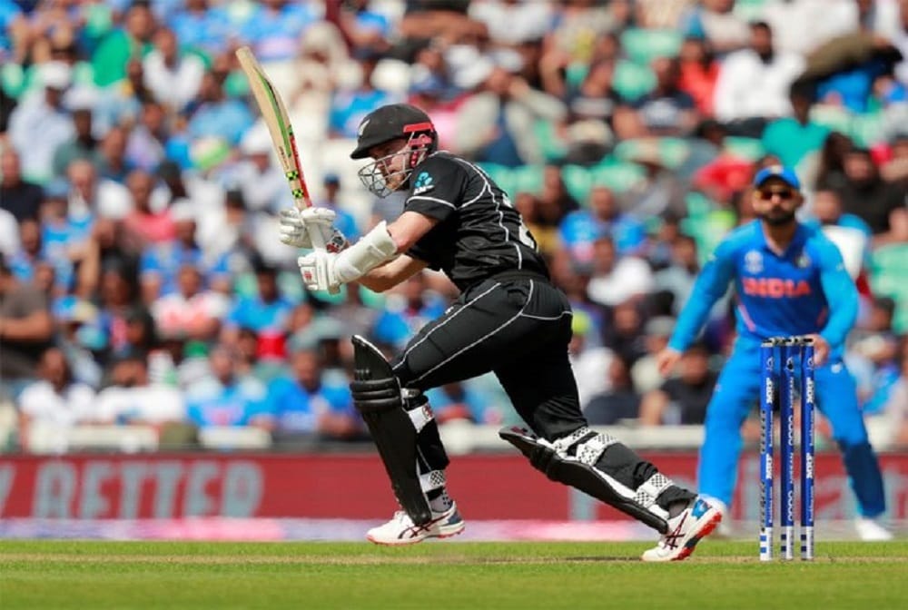 india vs new zealand warm up match cricket world cup 2019 IND vs NZ Live scorecard