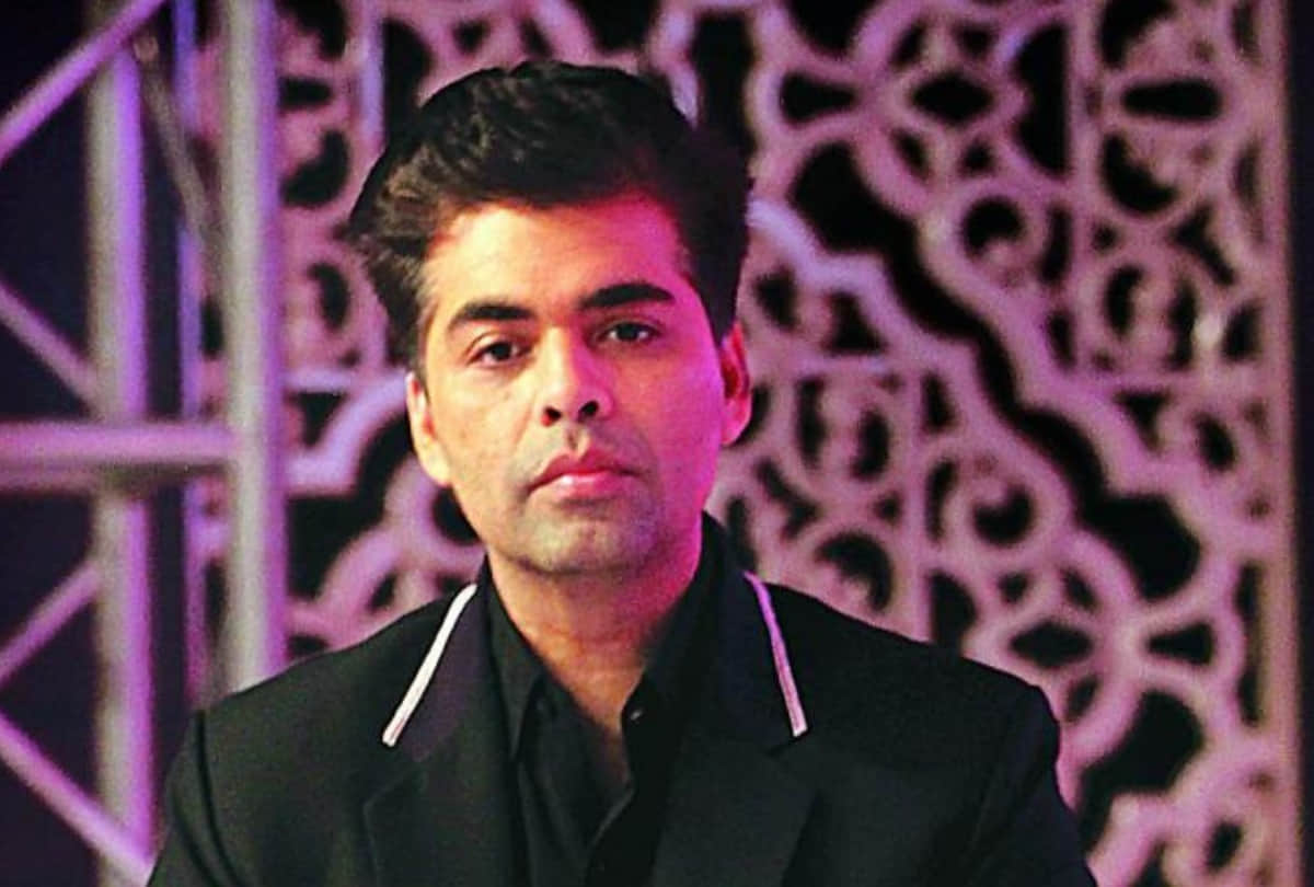 prabal gurung denies rumours of dating karan johar