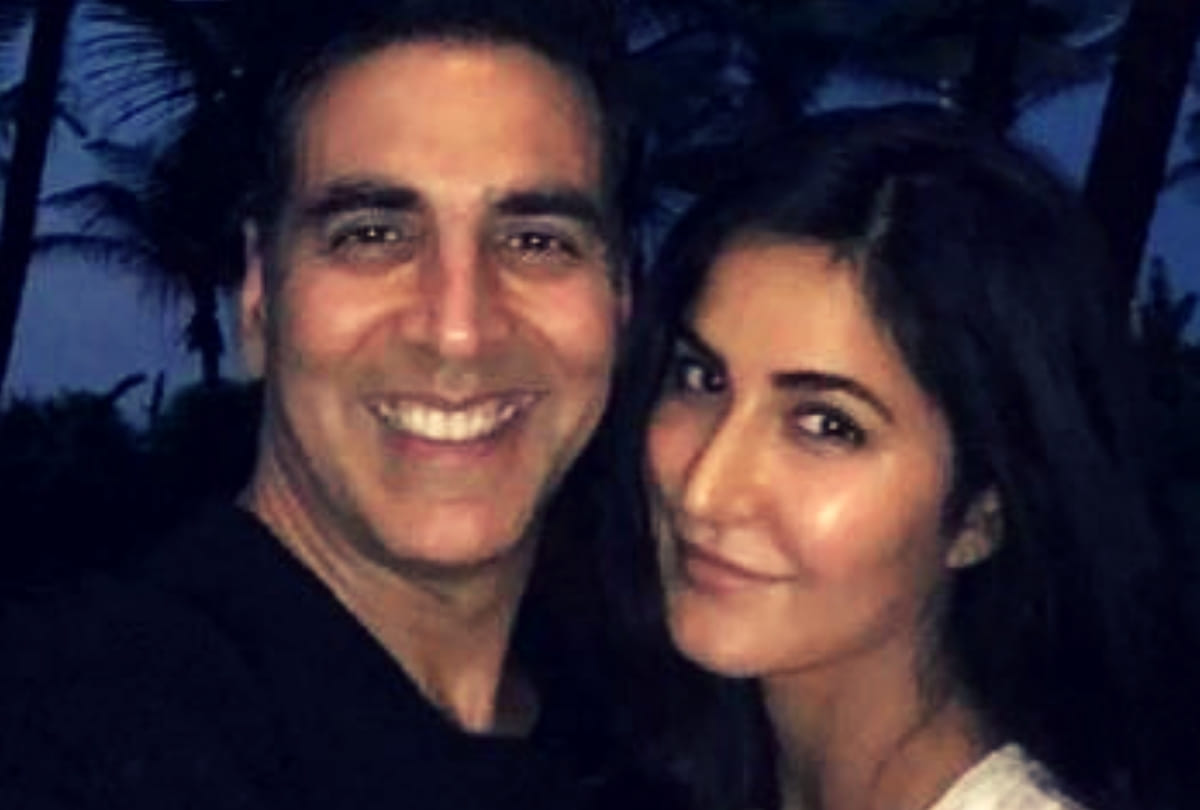 Akshay Kumar reveal why he did fight with Rohit Shetty on sooryavanshi set