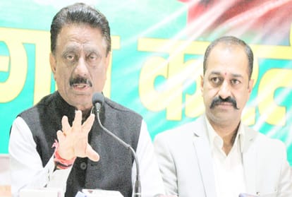 lok sabha election 2019: Himachal Congress sent letters to candidates asking for reasons of lose