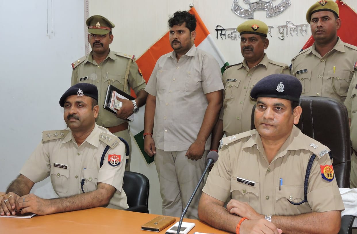 प्रेमी के लिए तोड़ी दी शादी, वह भी निकला शादीशुदा