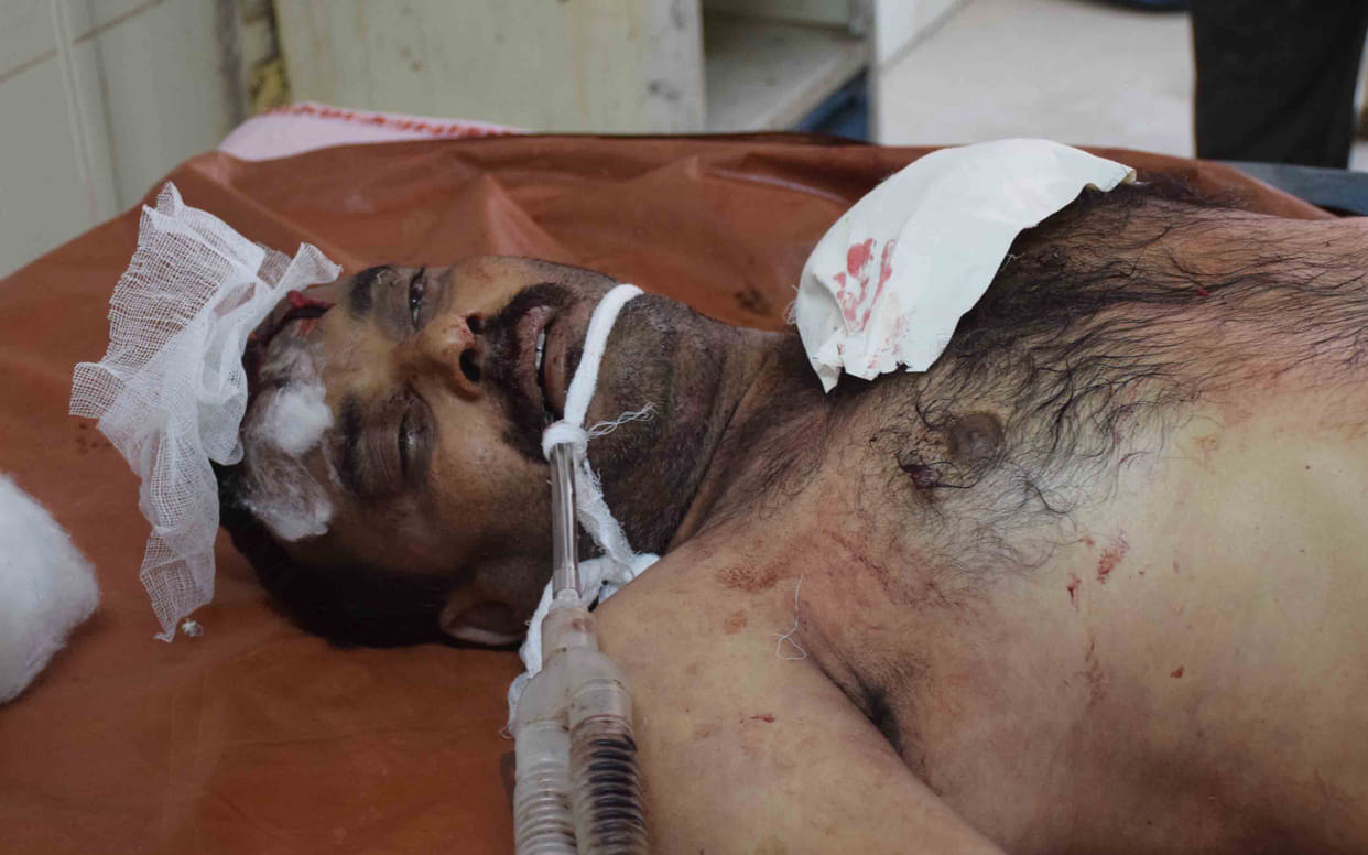 The case of liv-in in Dhumananjanj, at the moment, was not ready for marriage, Pramod