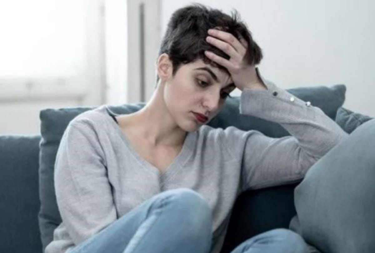 know about symptoms and treatments of thyroid