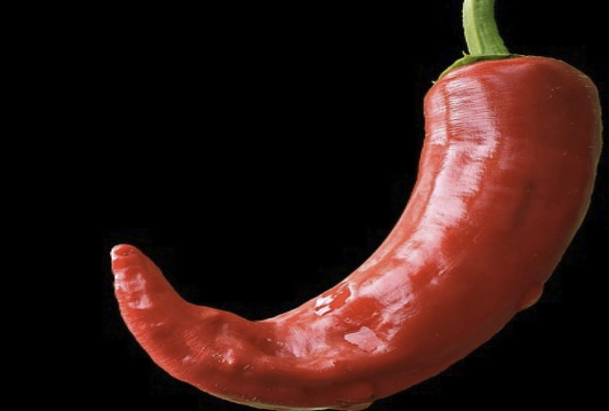 know best astro remedies of red chilly