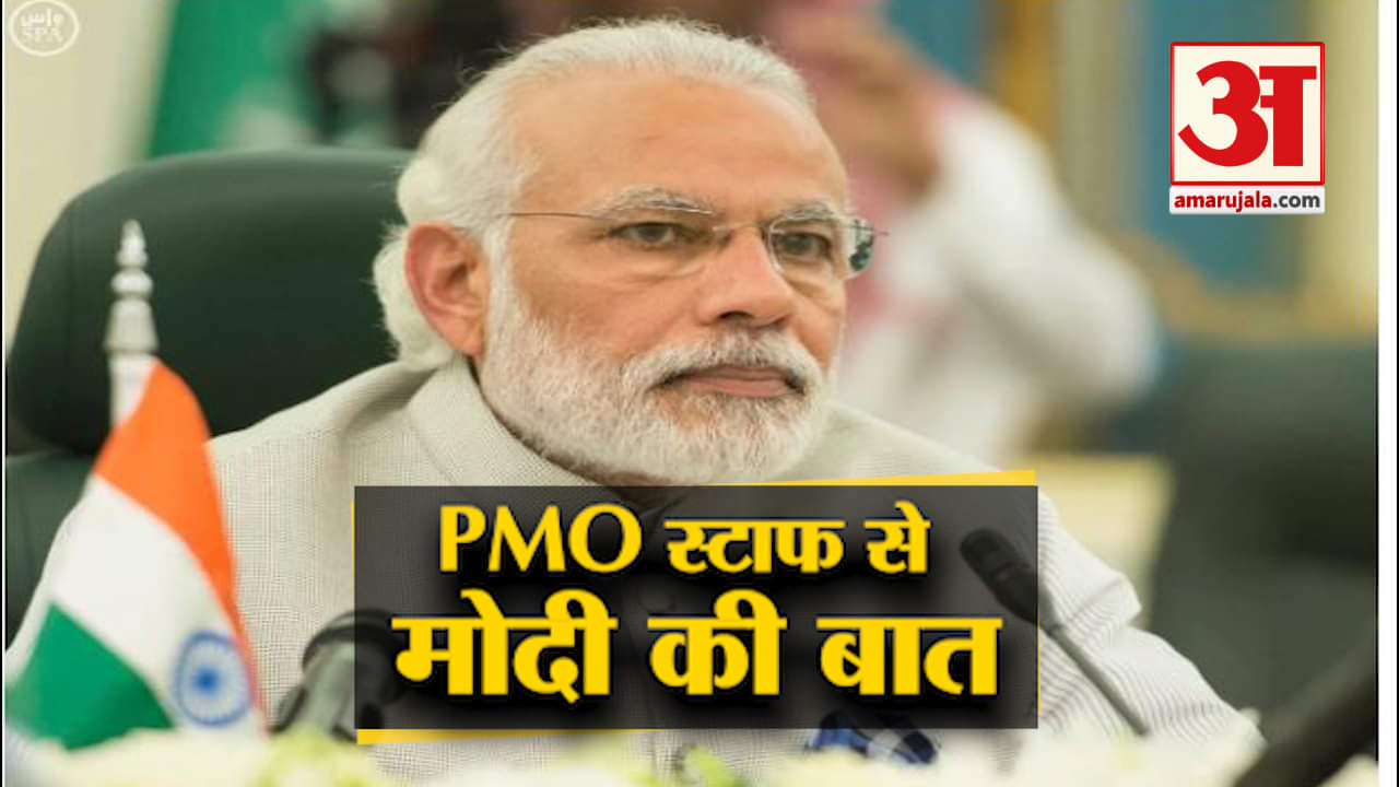 न्यूज हेडलाइंस