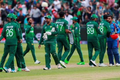 live-streaming-details-of-Pakistan-vs-Bangladesh-practice-match-in-cricket-world-cup-2019