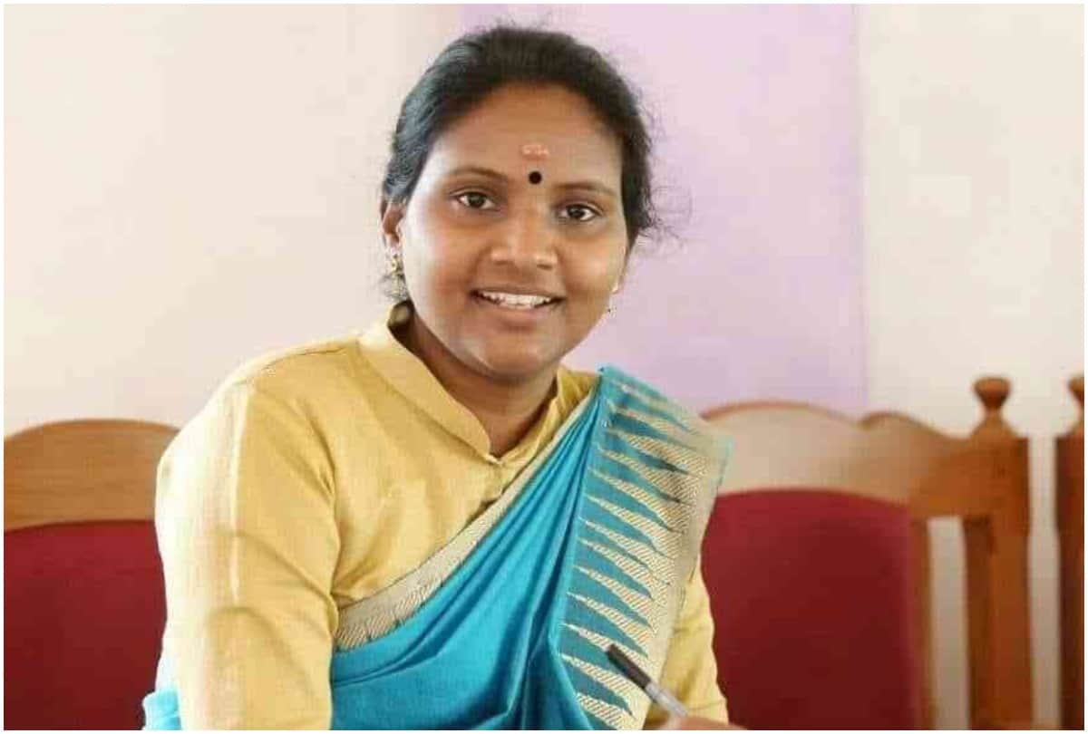 Lok Sabha Chunav Result 2019: First time Contestant who won election