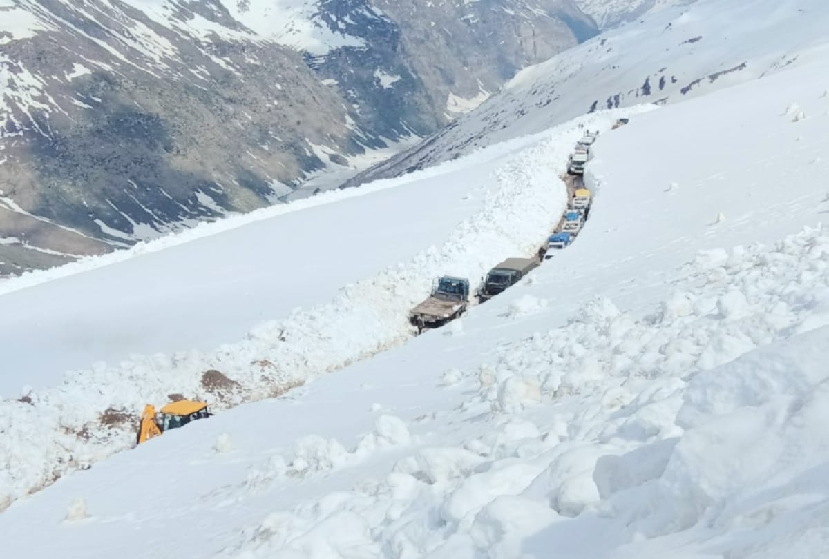 himachal famous tourist places manali and how to get there