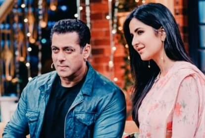 sunil grover has not reached at kapil sharma show bharat promotion salman and katrina
