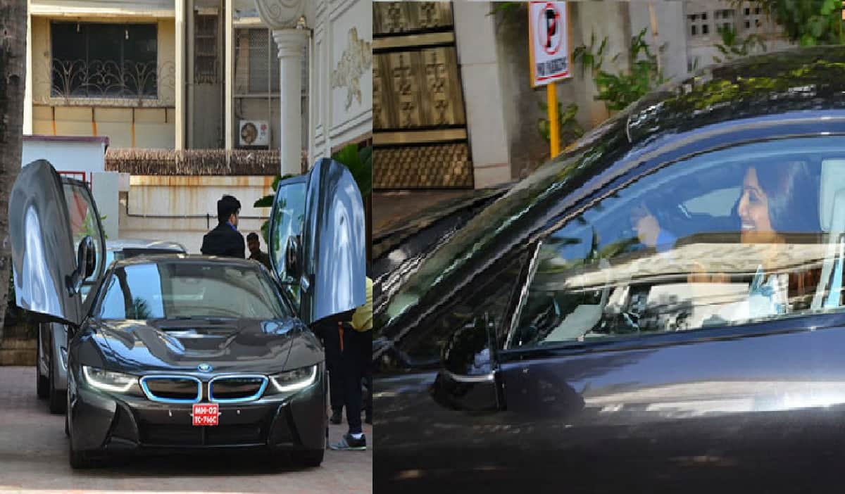 top indian women who drives ferrari, Lamborghini Huracan super cars or sports cars in india