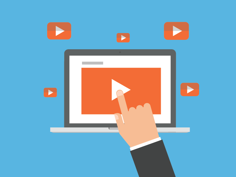 viral video of group dance