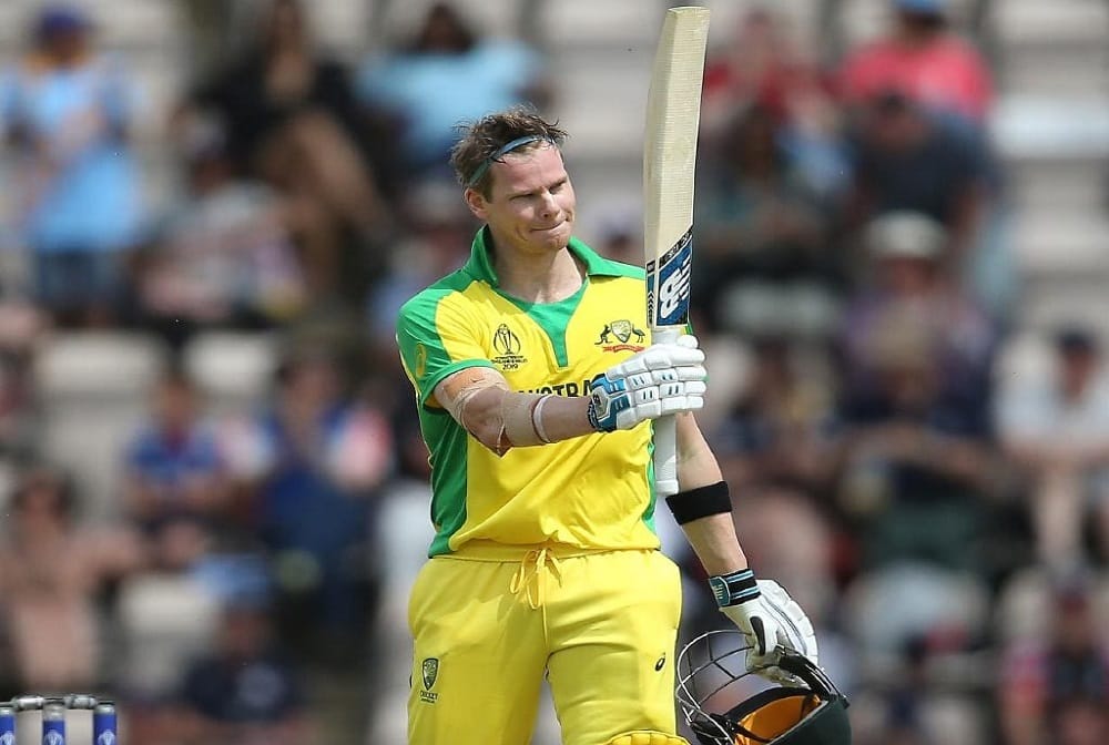 India vs australia: records makes in 3rd odi at Bengaluru