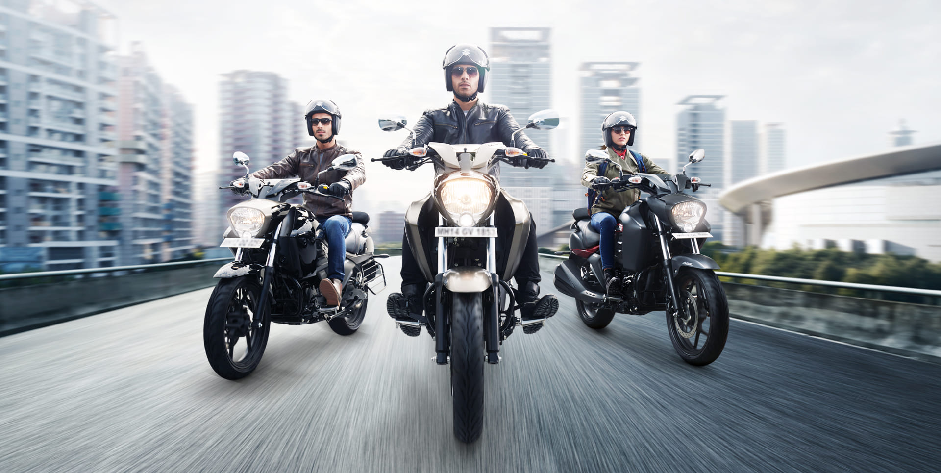 Suzuki motorcycle offering 5000 exchange offer and discounts scooter and bike
