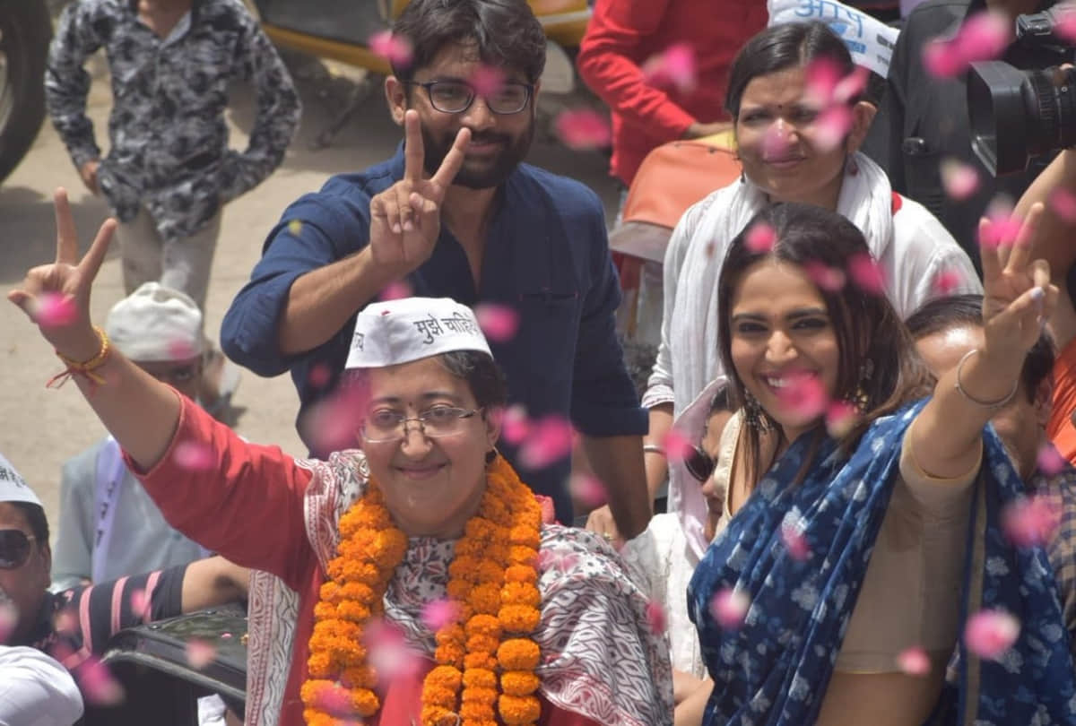 lok sabha election swara bhaskar says that i knew in advance