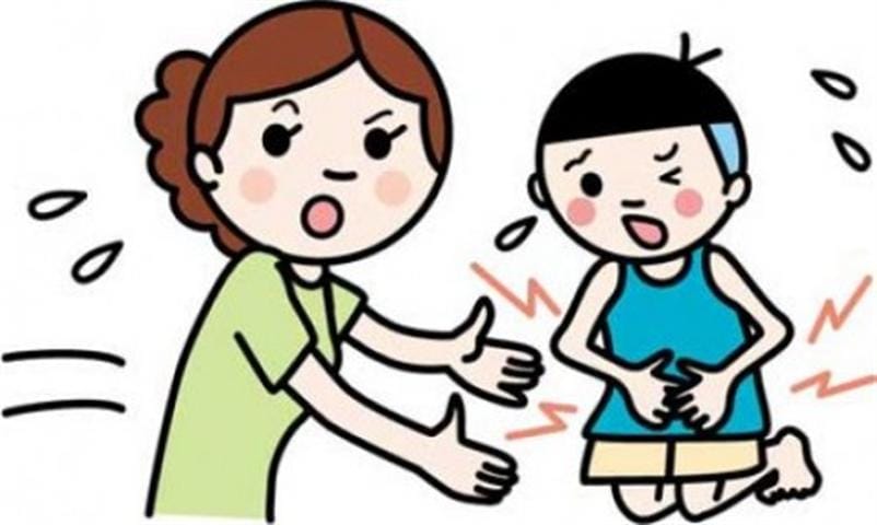 50 thousand fines on patients who give food to patients