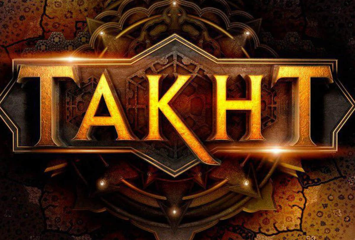 After Kalank film Karan Johar will not get money from fox star for Takht