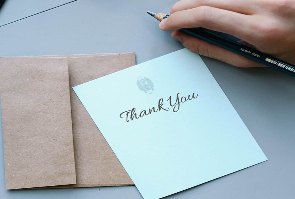 5 creative way to teach your child to be thankfulness gratitude