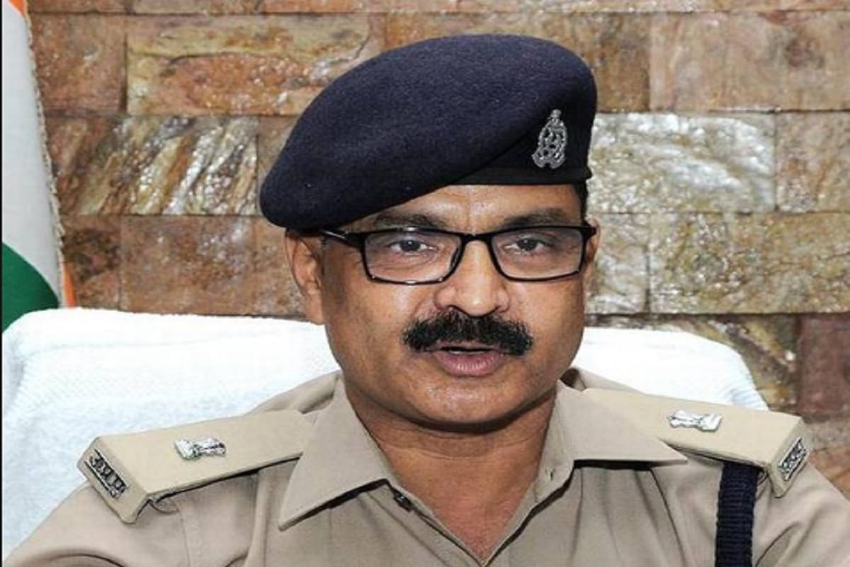 Baghpat: Complained to ASP in woman shot at allegedly for resisting molestation case