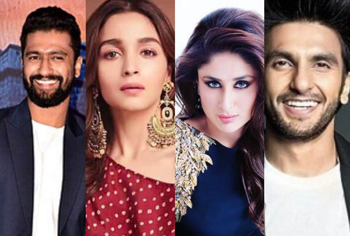 karan johar Takht shooting late due to busy star cast