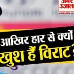 प्रतीकात्मक तस्वीर