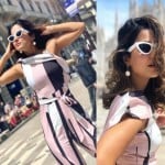 hina khan