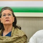 चीन विवाद को लेकर राहुल गांधी के बयान कांग्रेस को कमजोर कर रहे हैं।