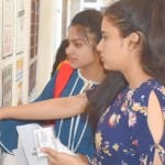 सांकेतिक तस्वीर
