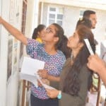 Kerala CEE LLB answer key 2019 available on official website know how to download