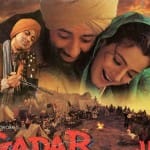 sunny deol