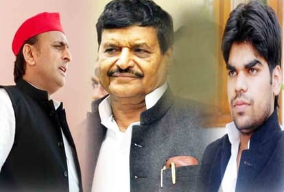 Lok Sabha Elections 2024 Akhilesh Yadav big plan team of 17 will show amazing responsibility given to Akshay