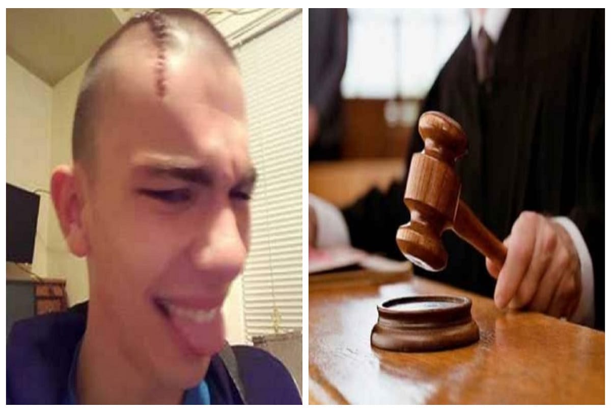 US Judge ordered hate crime convict to learn about sikh religion as part of sentence